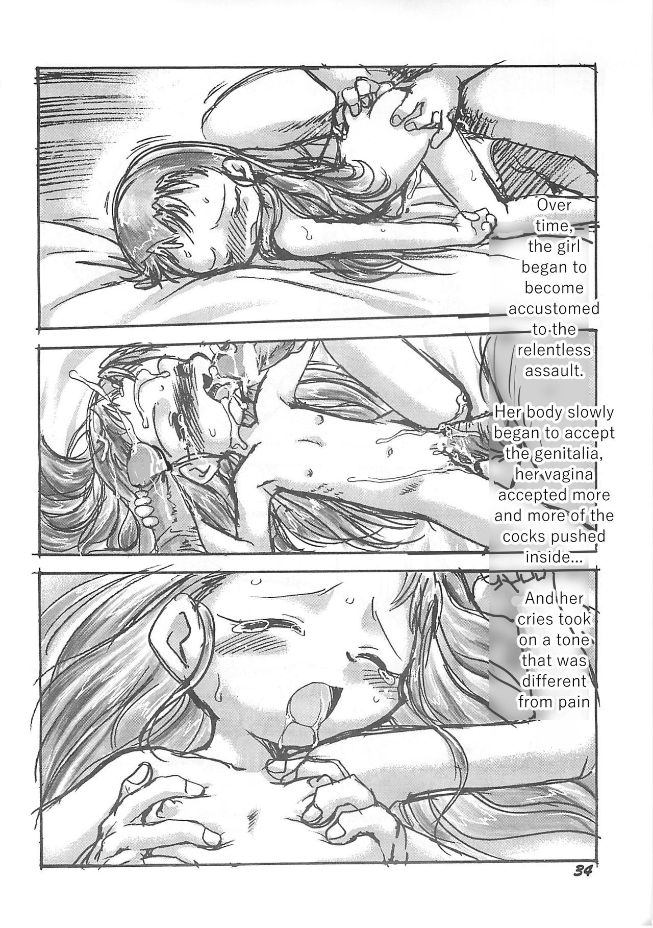 Page 34