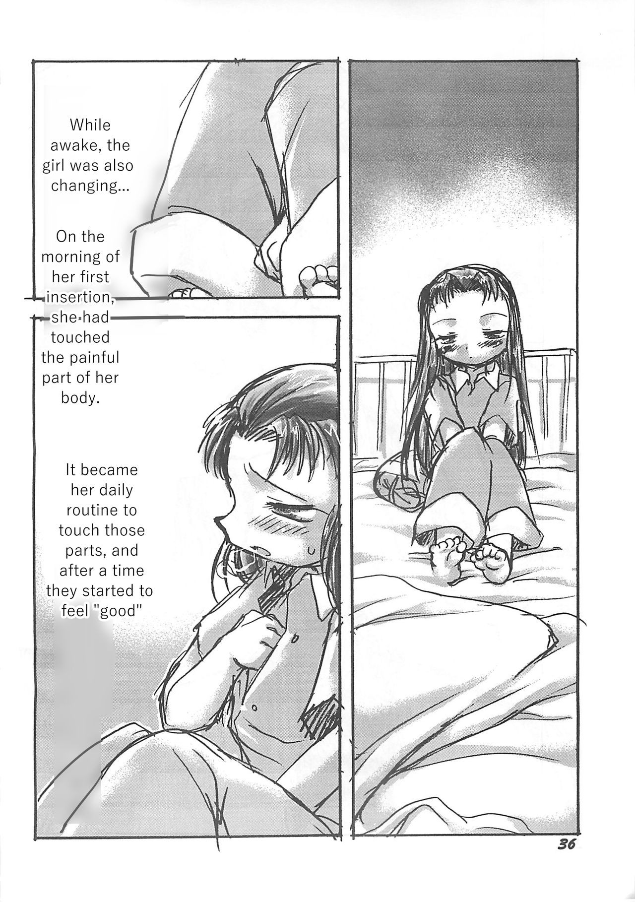 Page 36