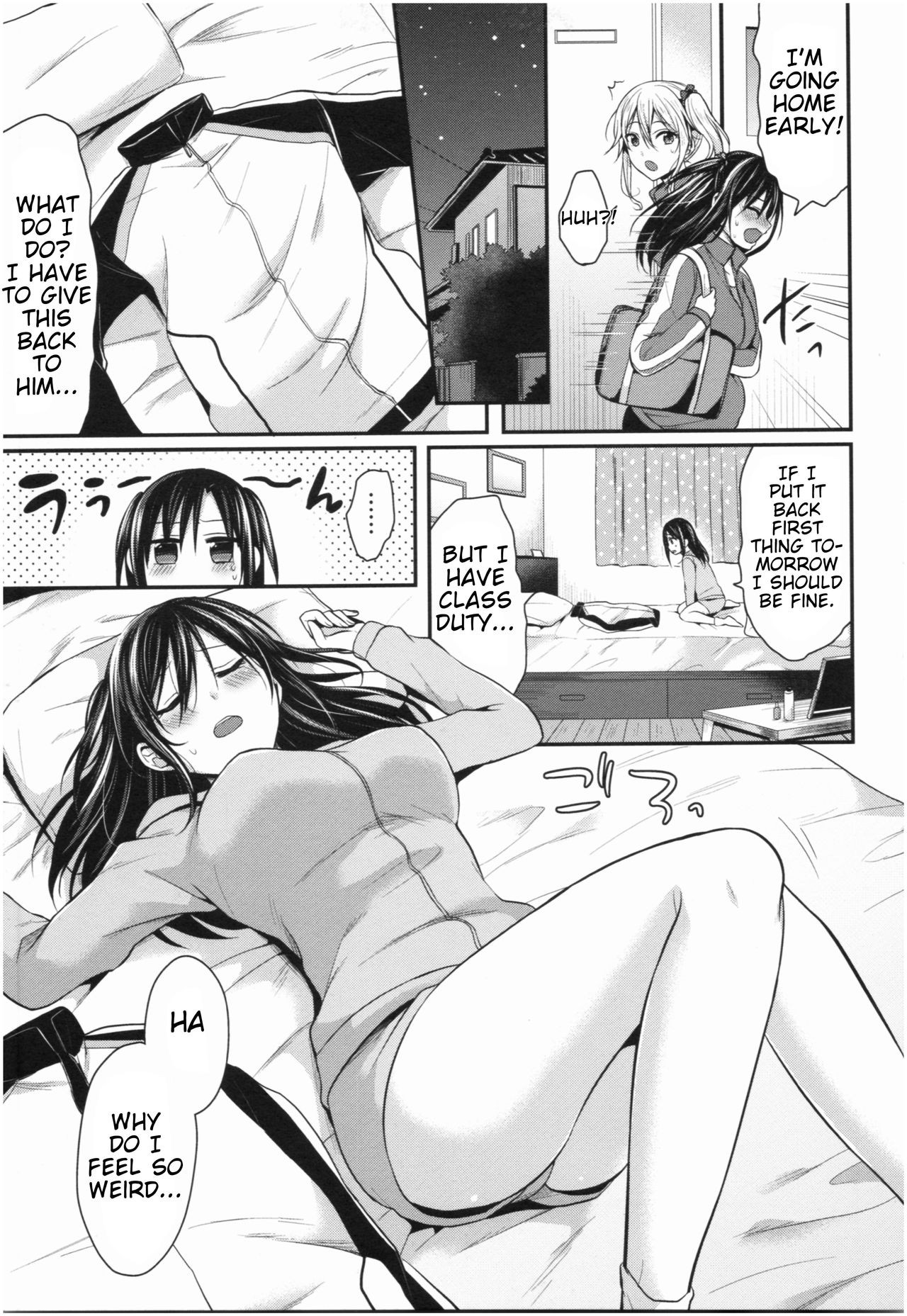Page 108