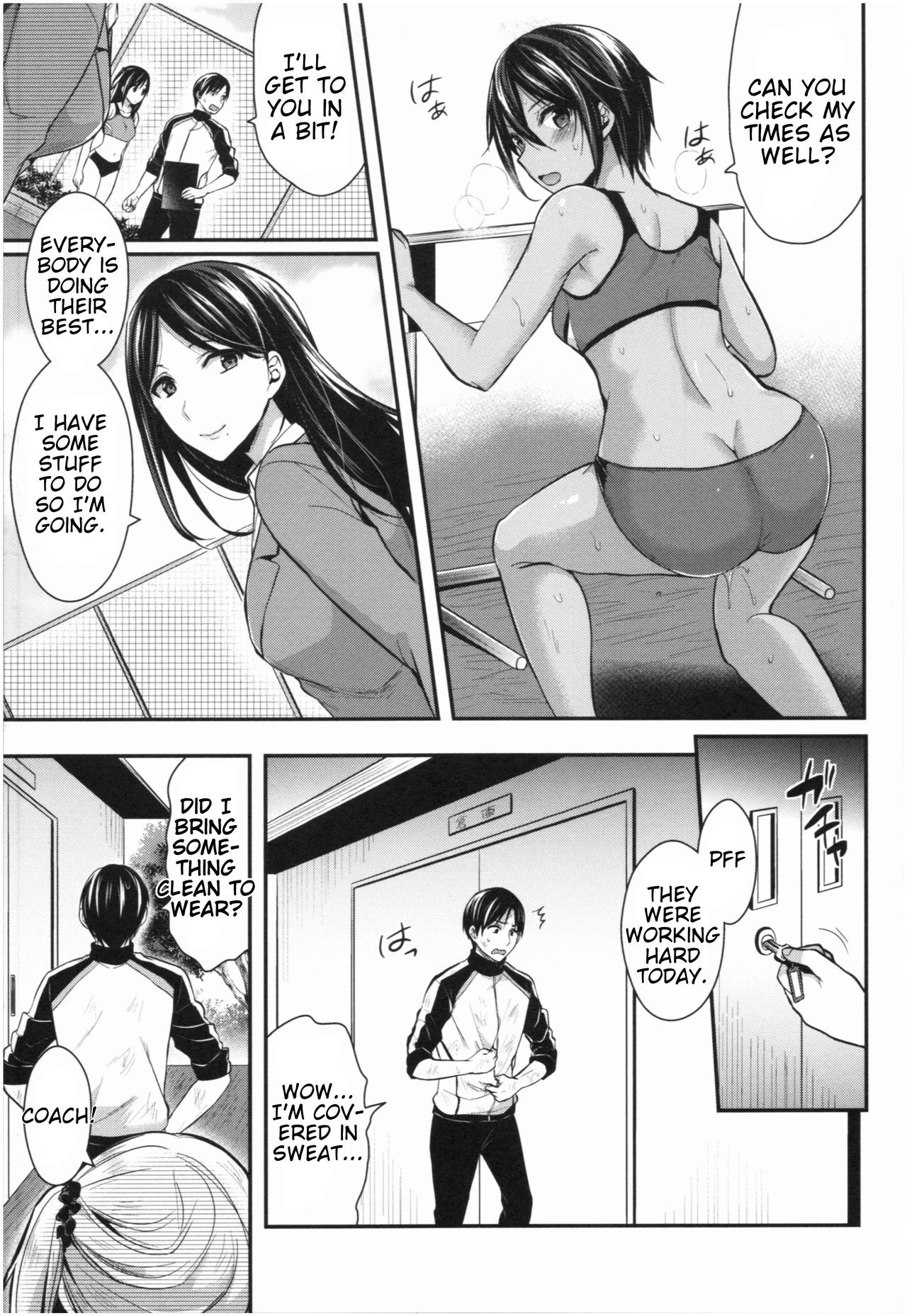 Page 132