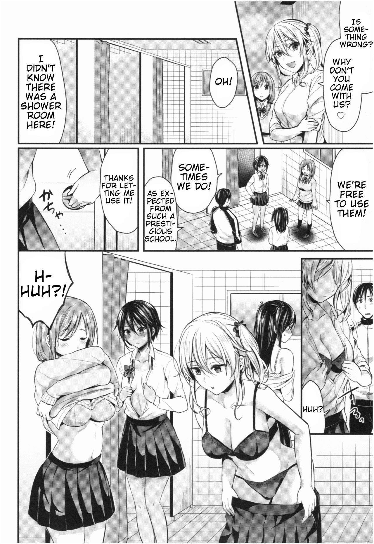 Page 133