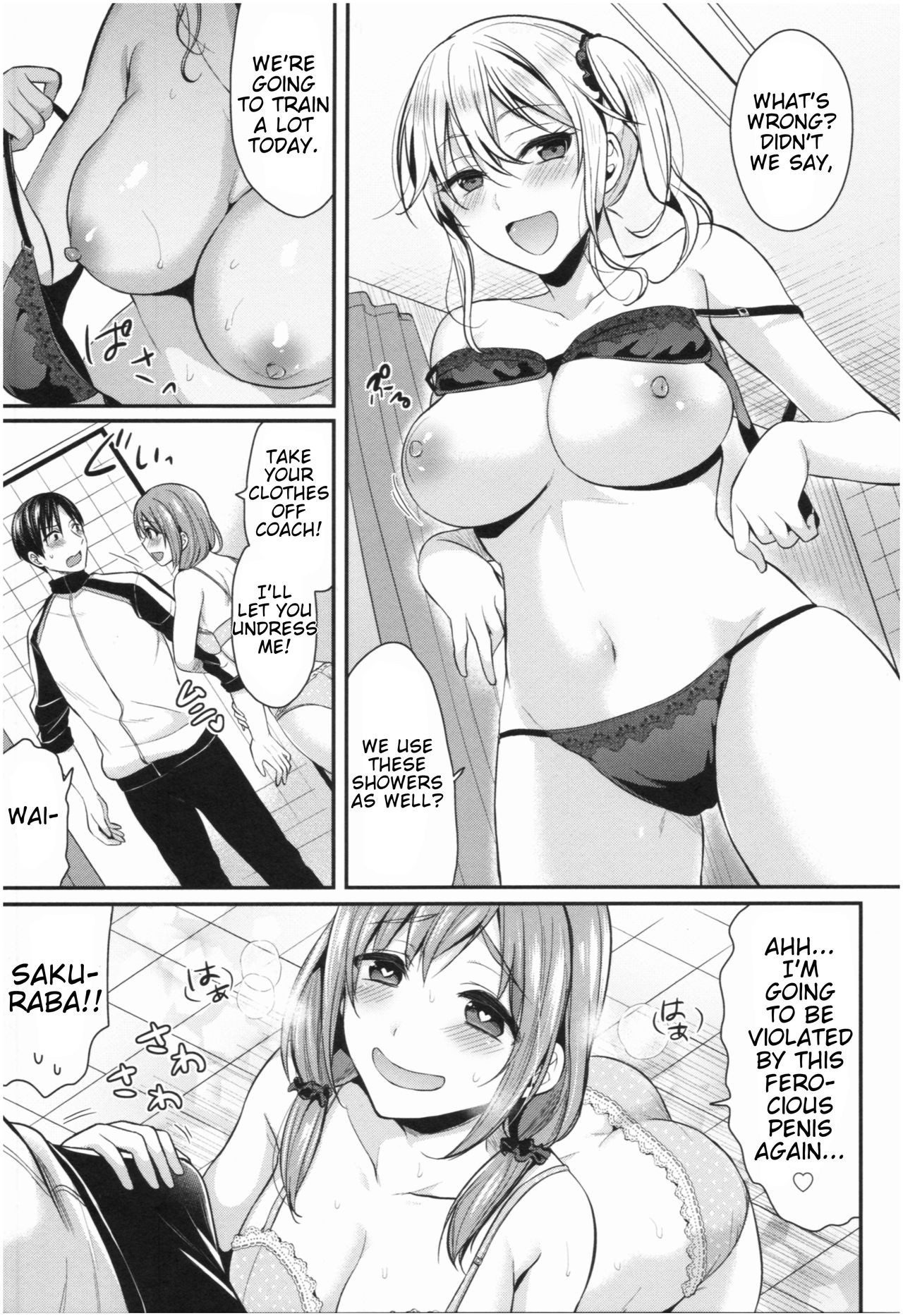Page 134