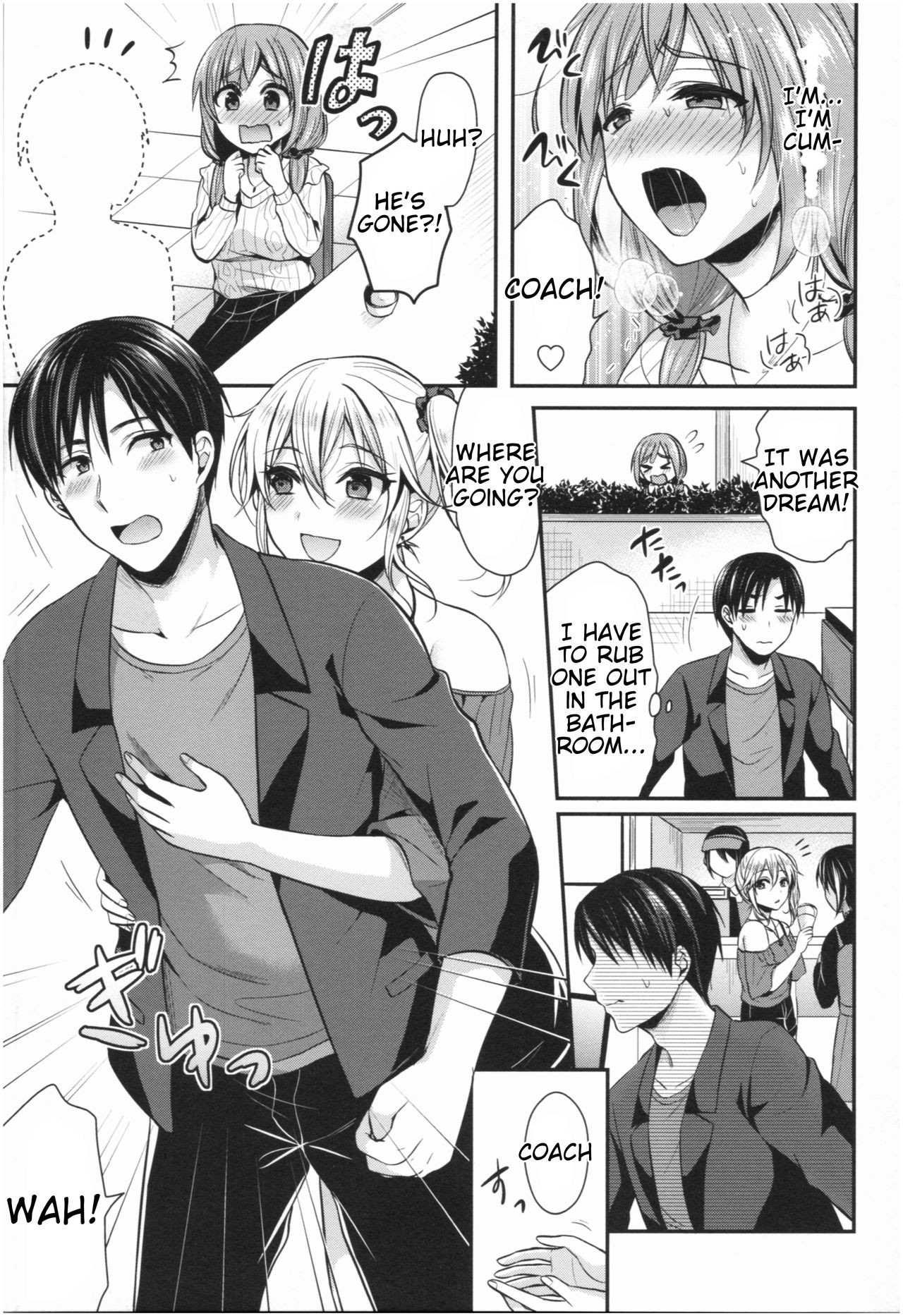 Page 186