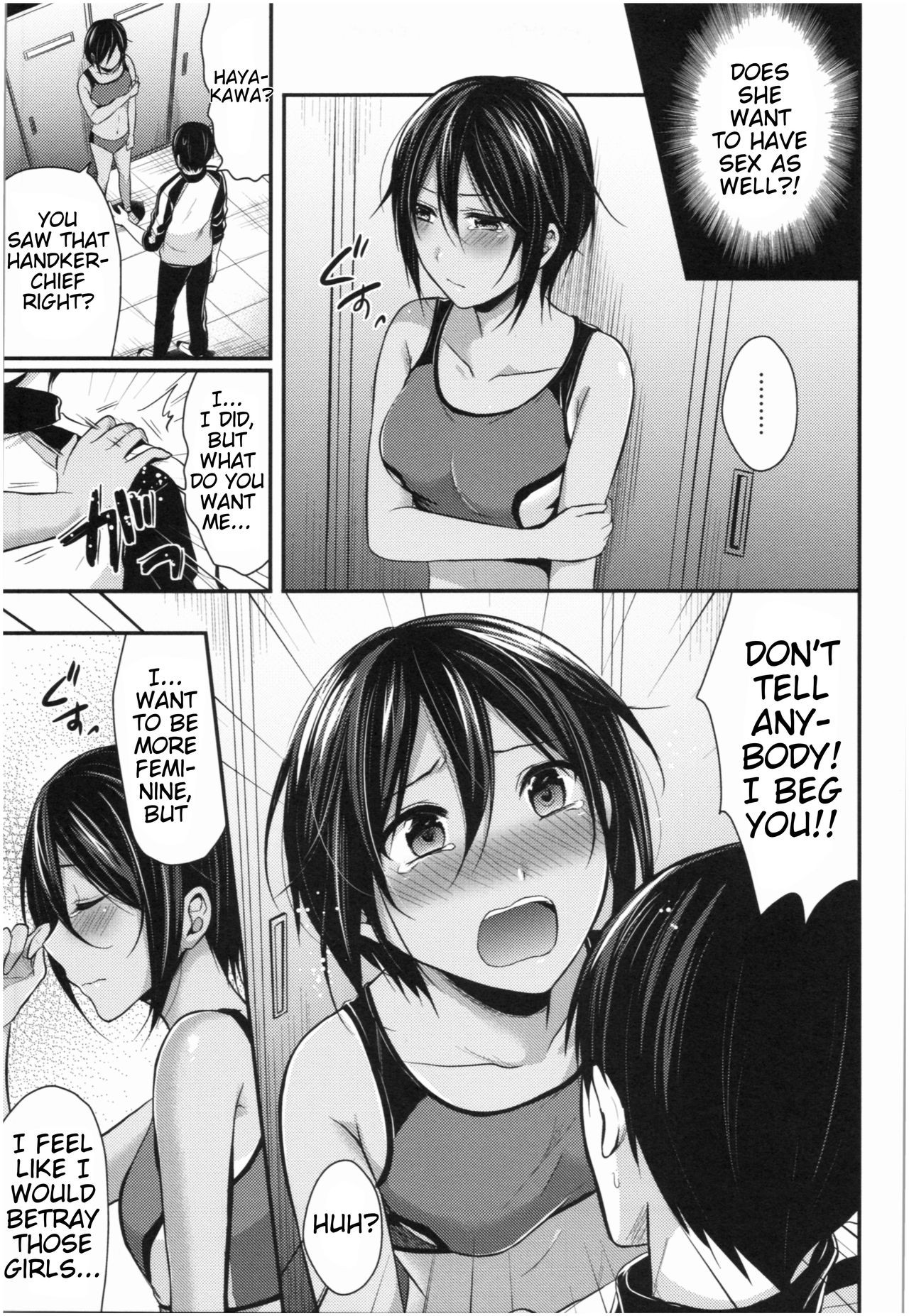 Page 60