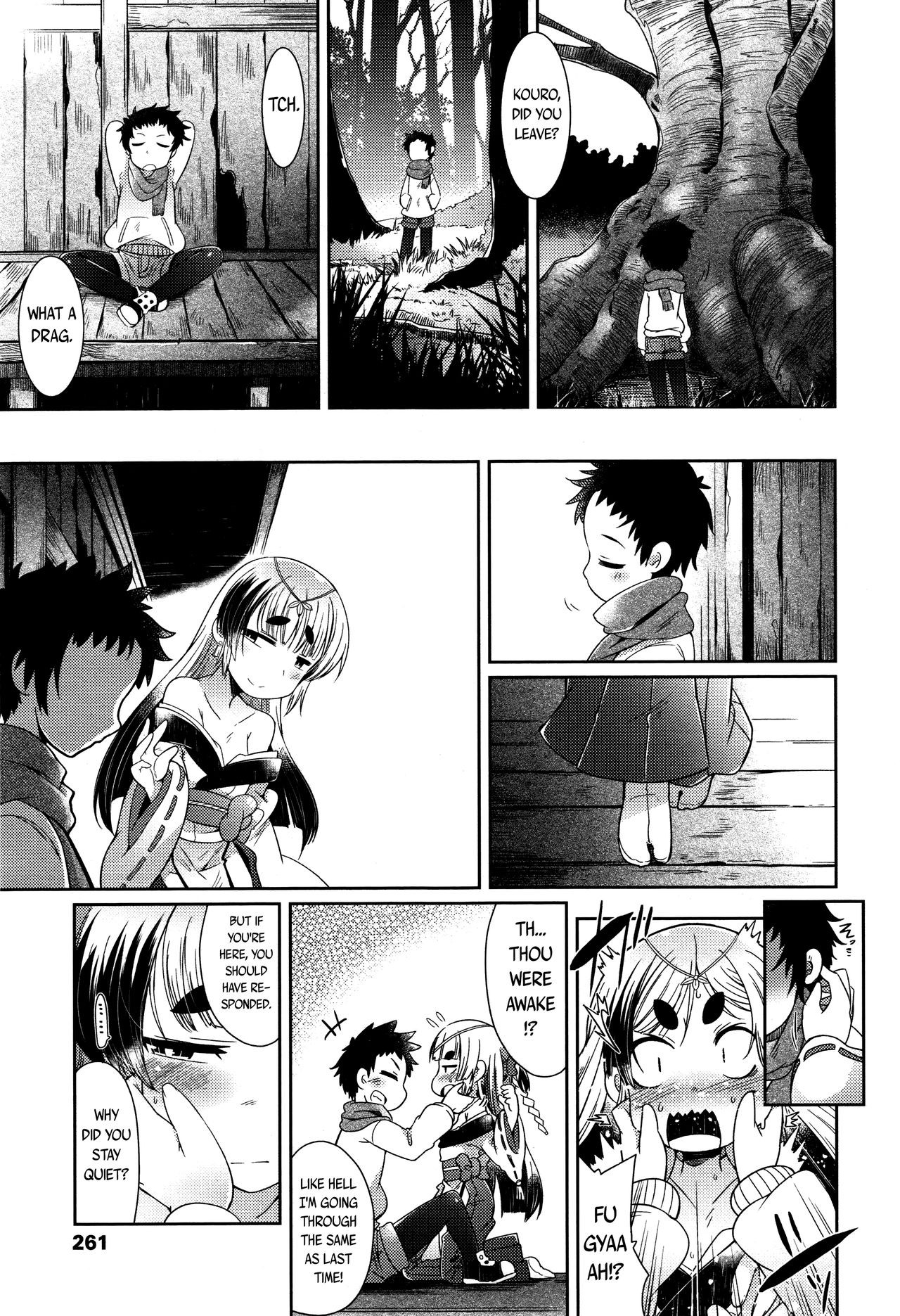 Page 130
