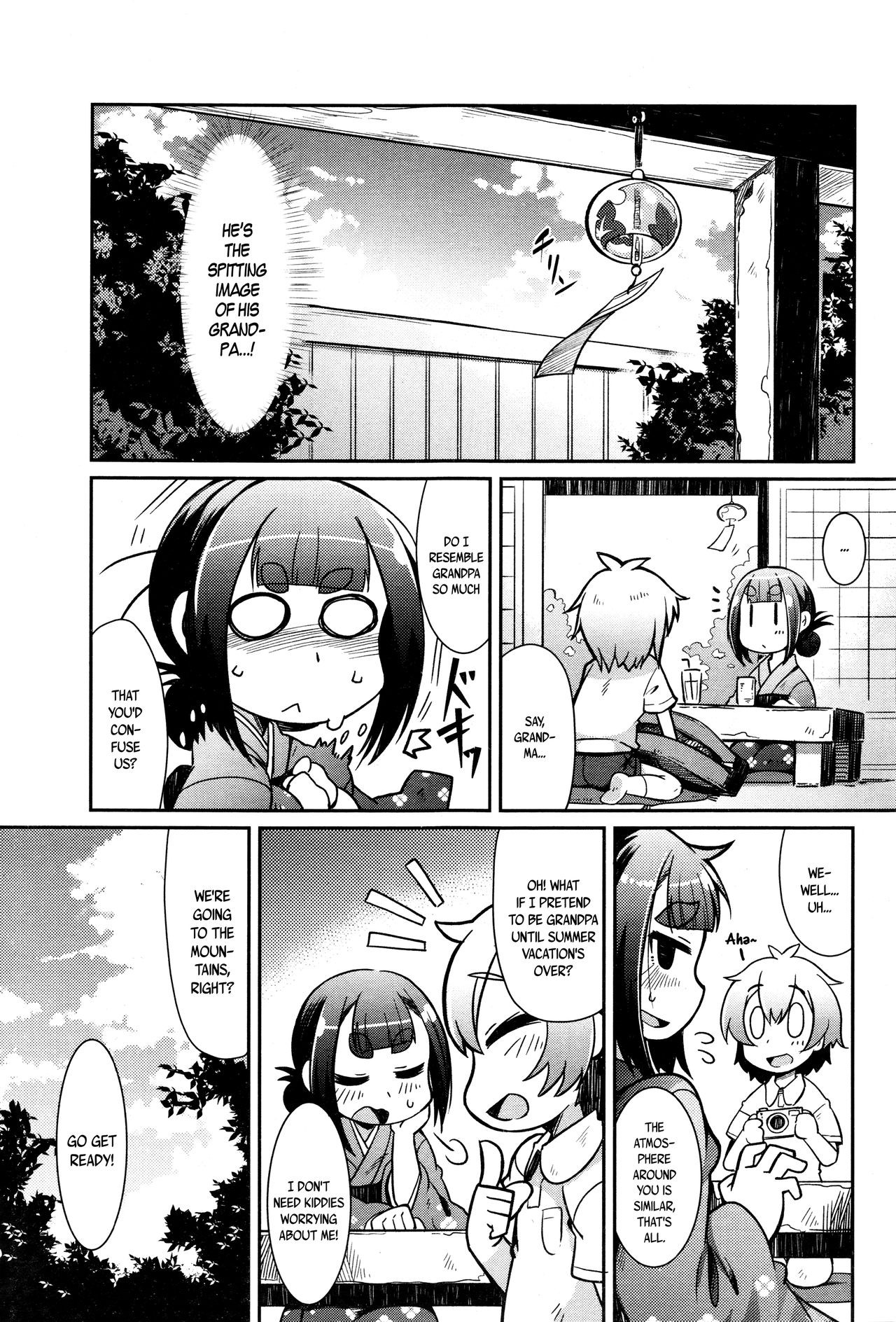 Page 142