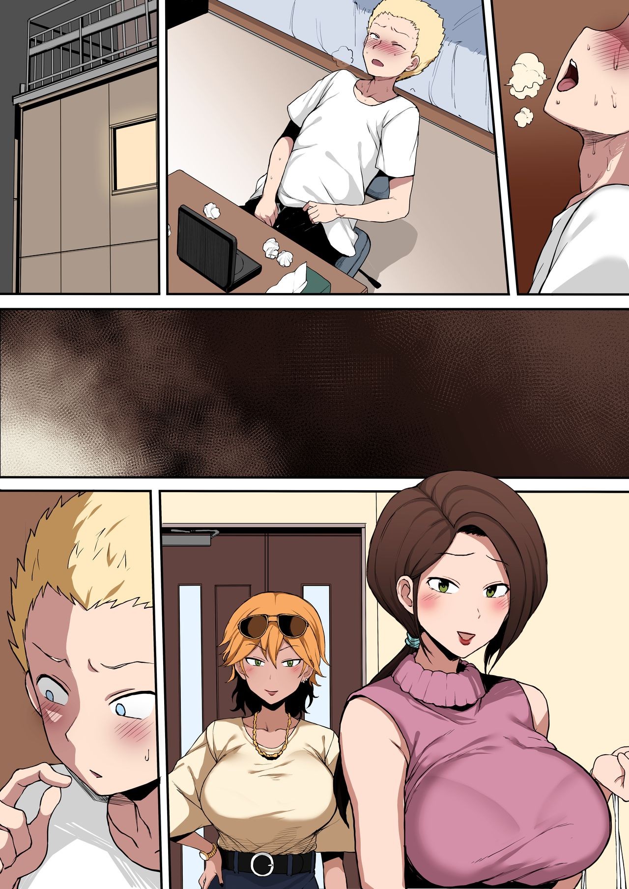 Page 36