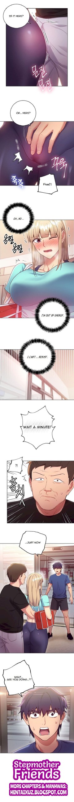 Page 152