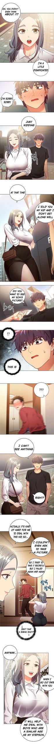 Page 199