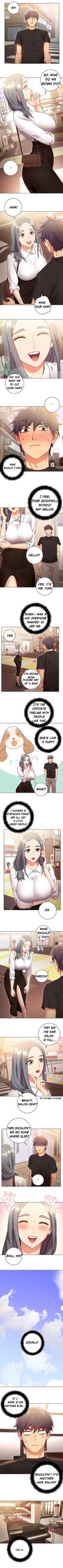 Page 200