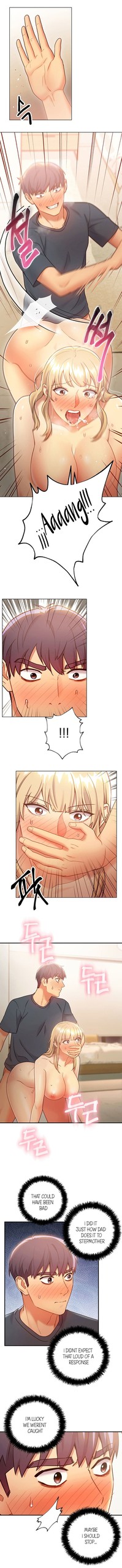 Page 261