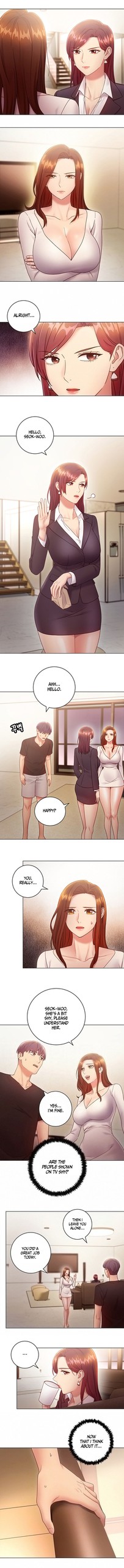 Page 302