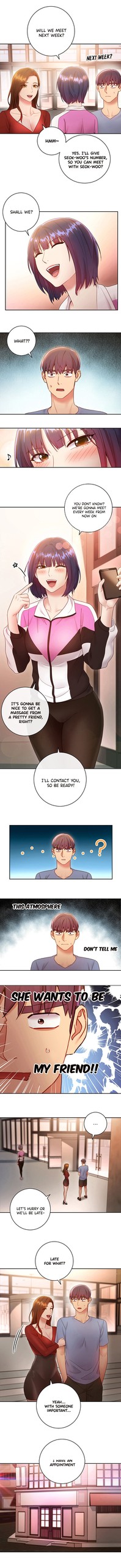 Page 326