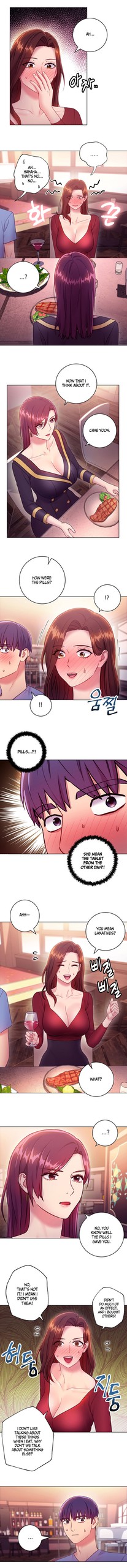 Page 331