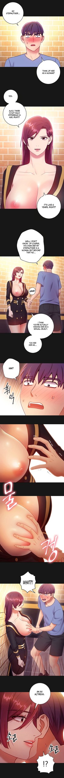 Page 343