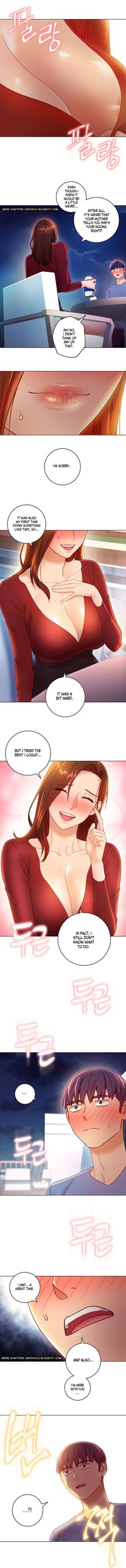 Page 350