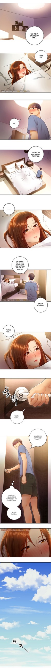 Page 352