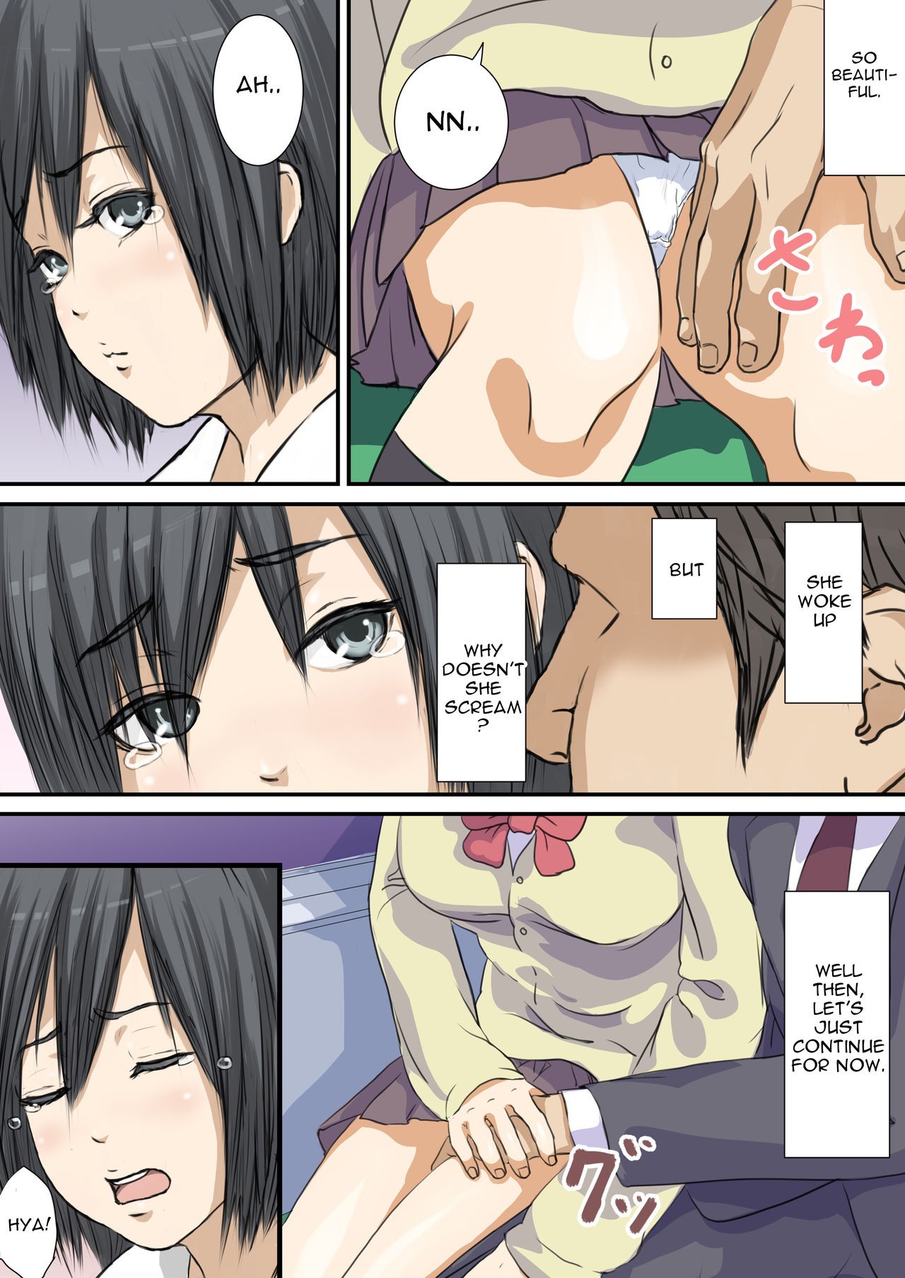 Page 6