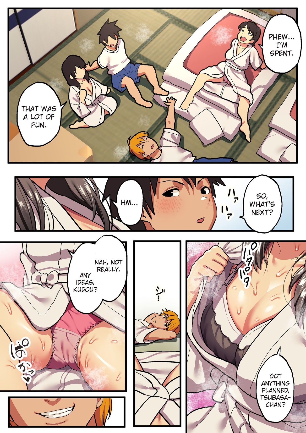 Page 18