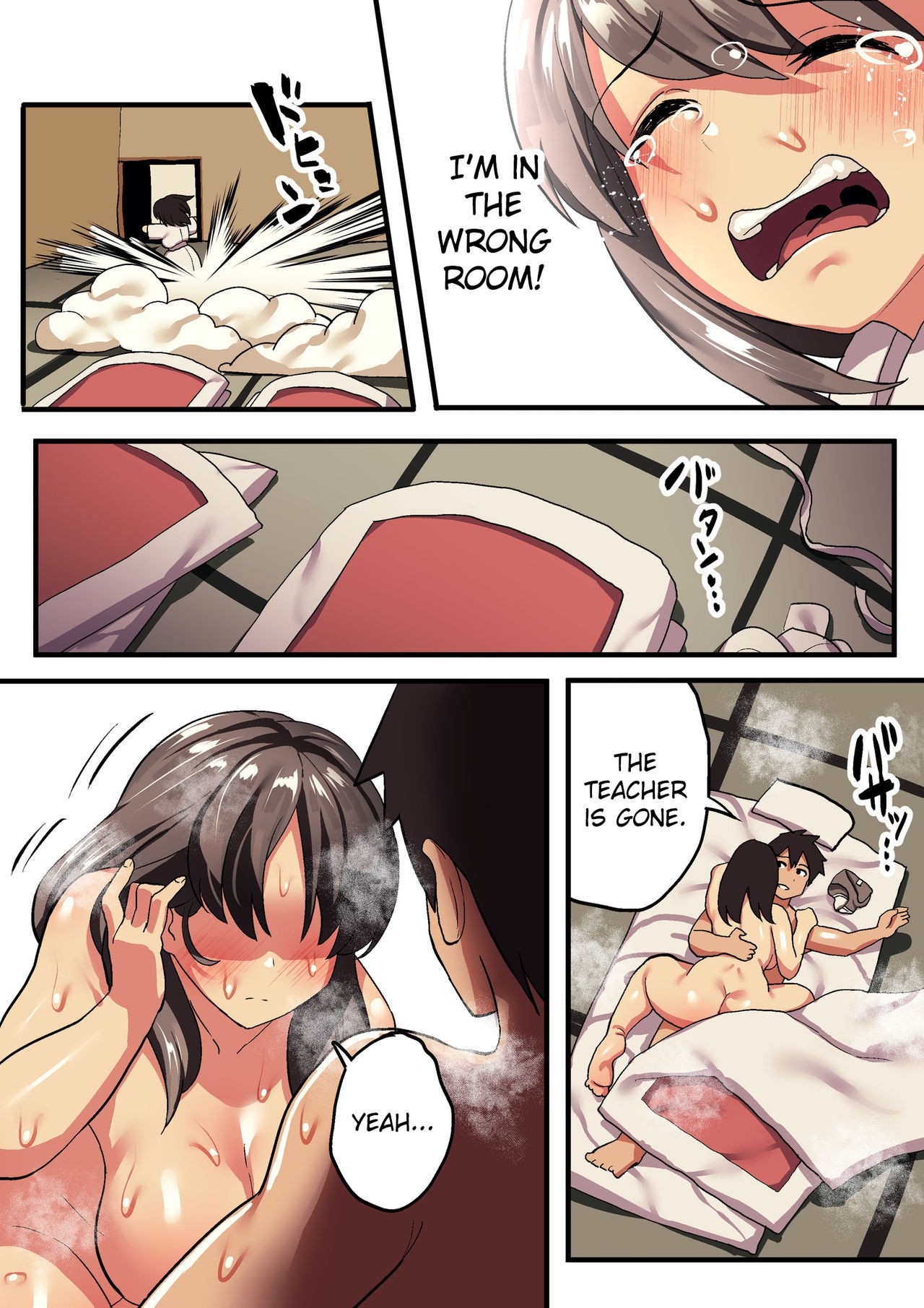 Page 45