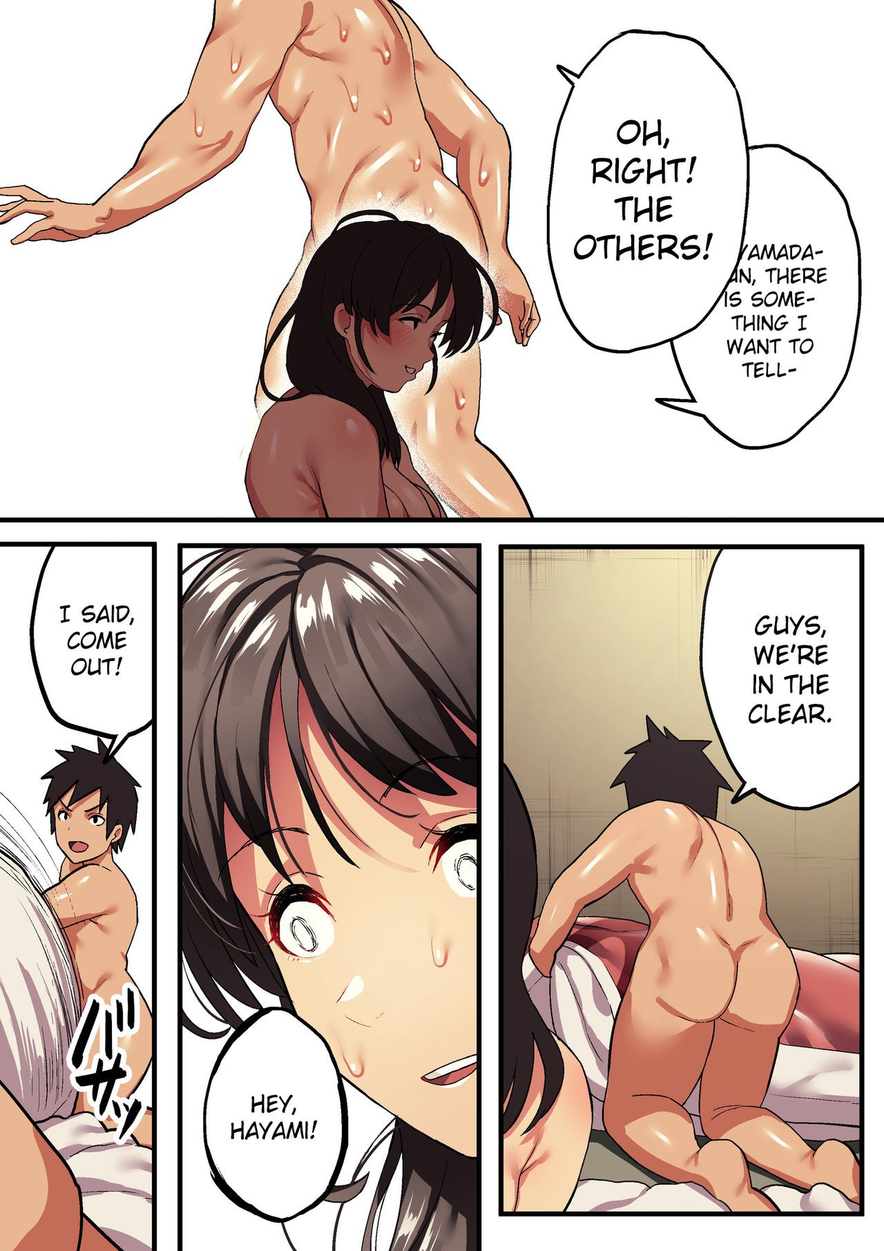 Page 47