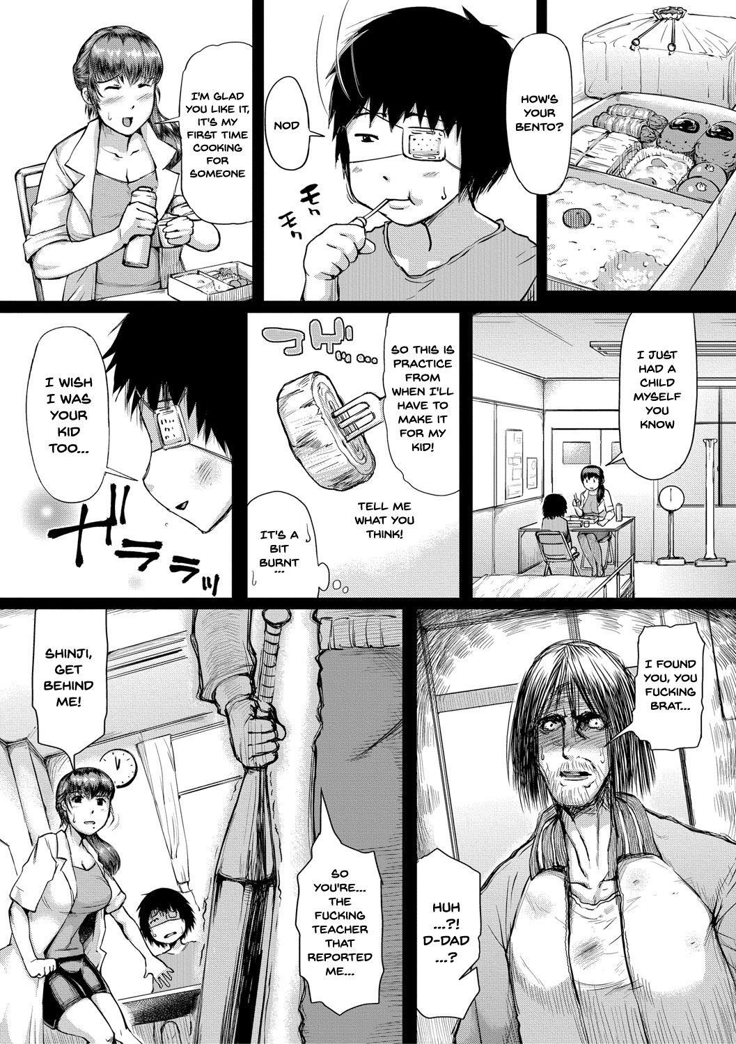 Page 61