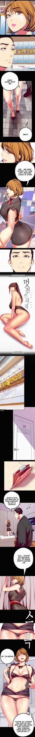 Page 160