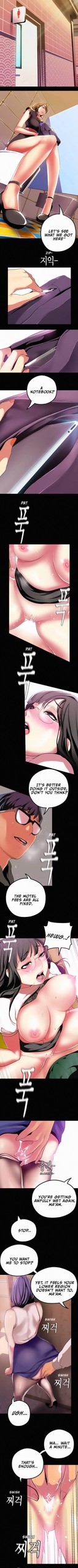 Page 186