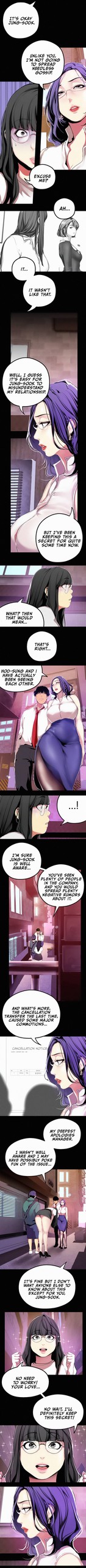 Page 190