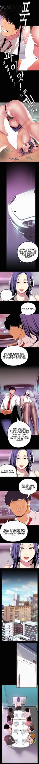 Page 198