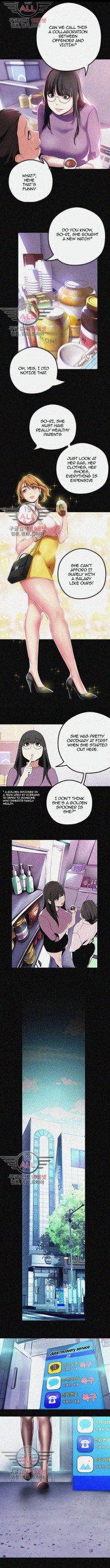 Page 203