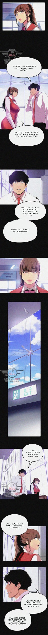 Page 208