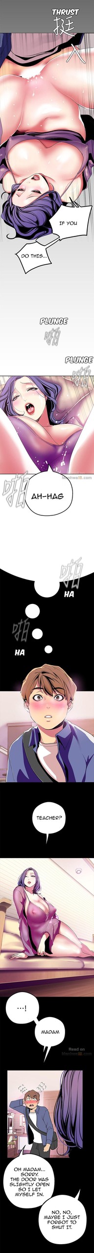 Page 214
