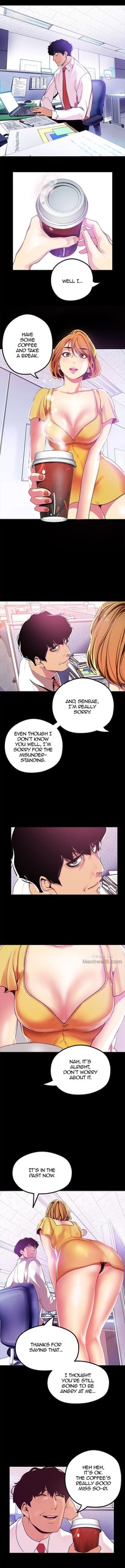 Page 216