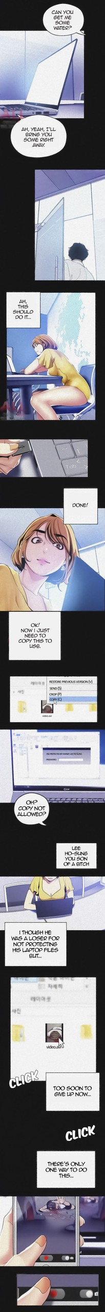 Page 225