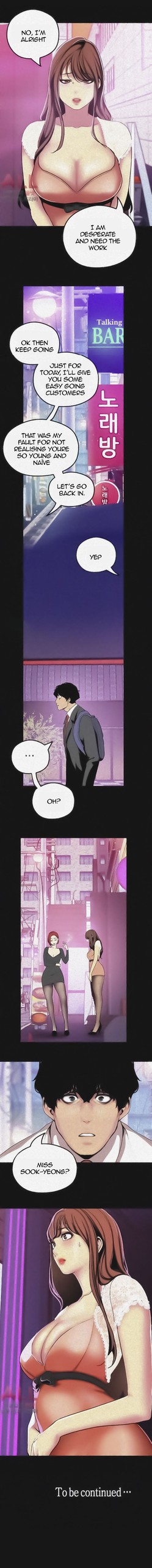 Page 229