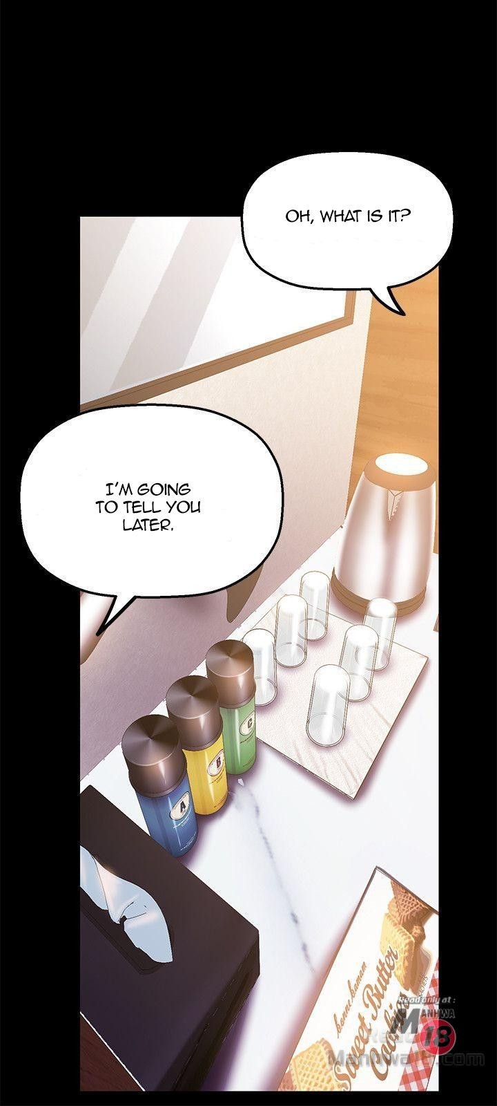 Page 288