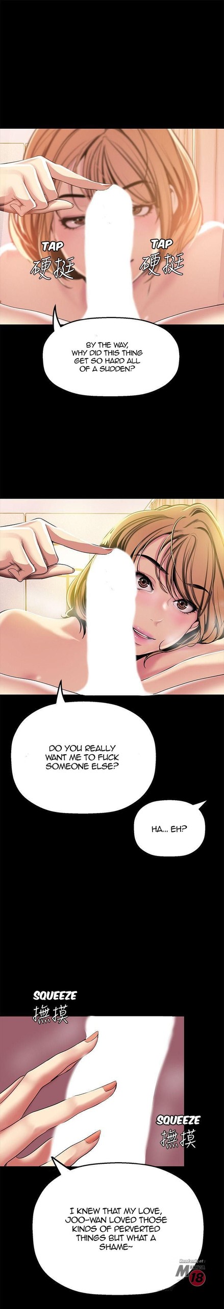 Page 289