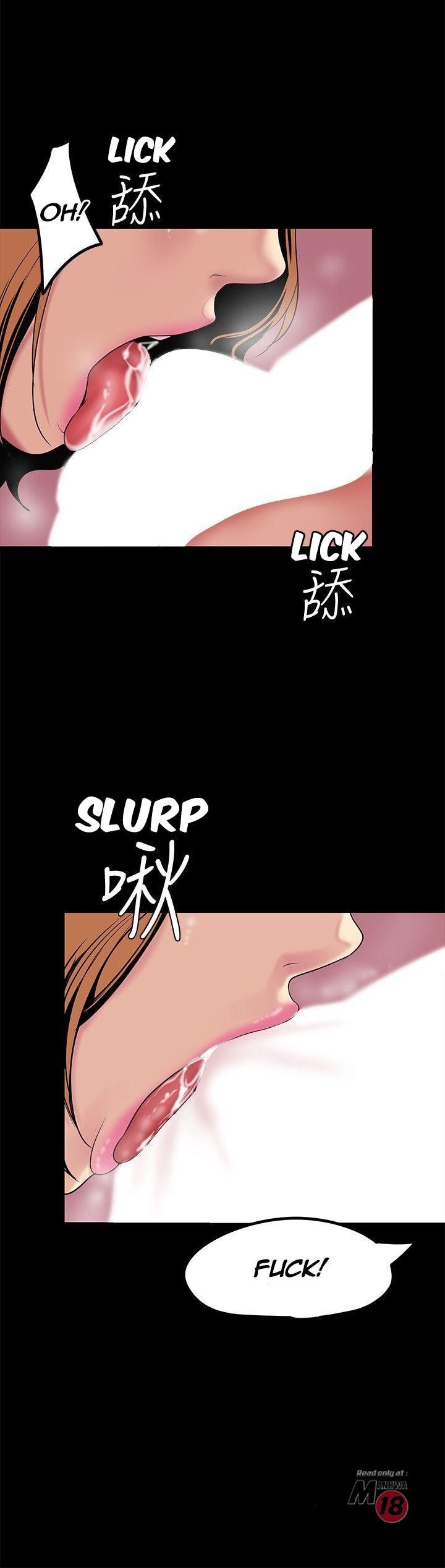 Page 291