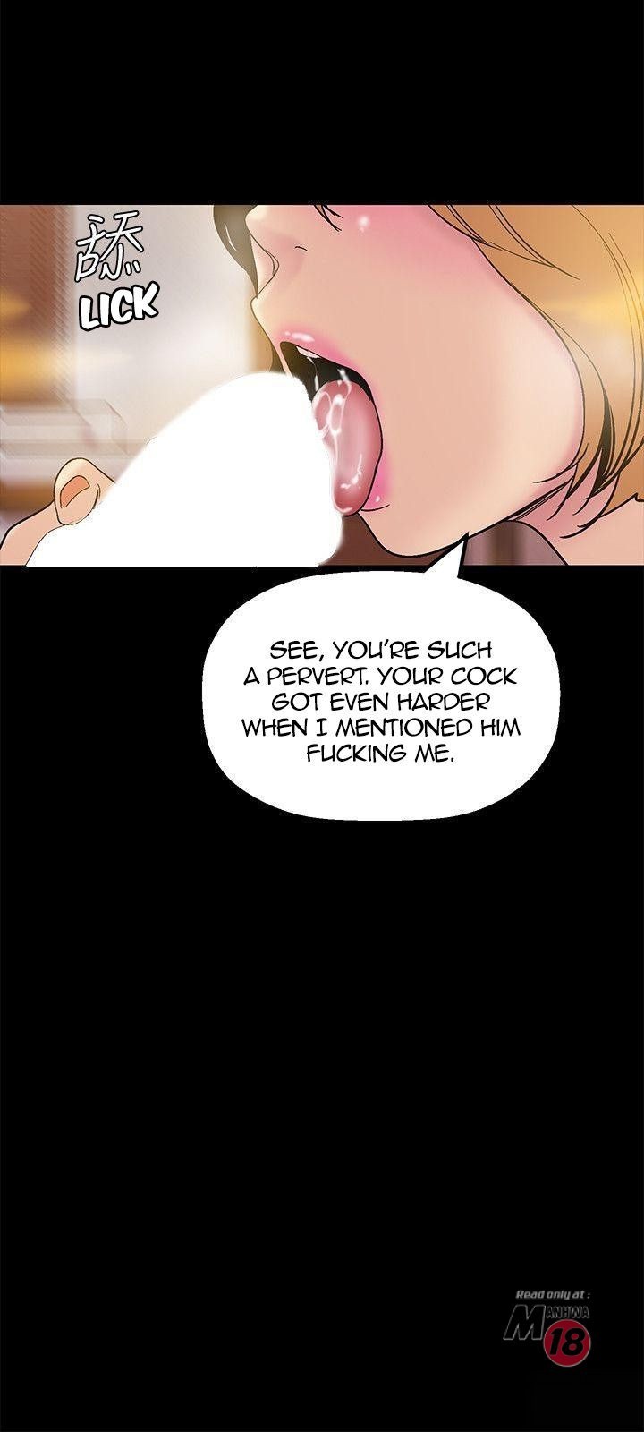 Page 294