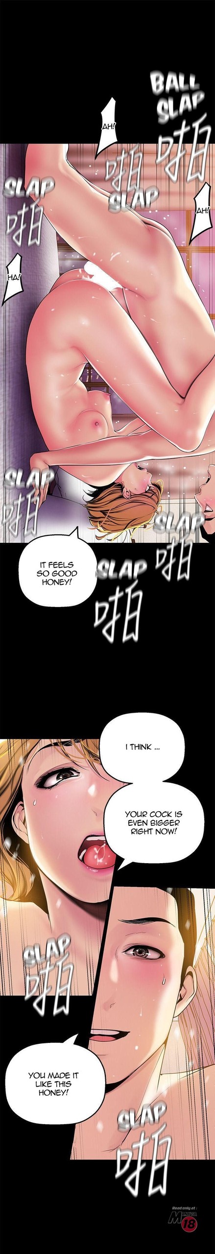 Page 298