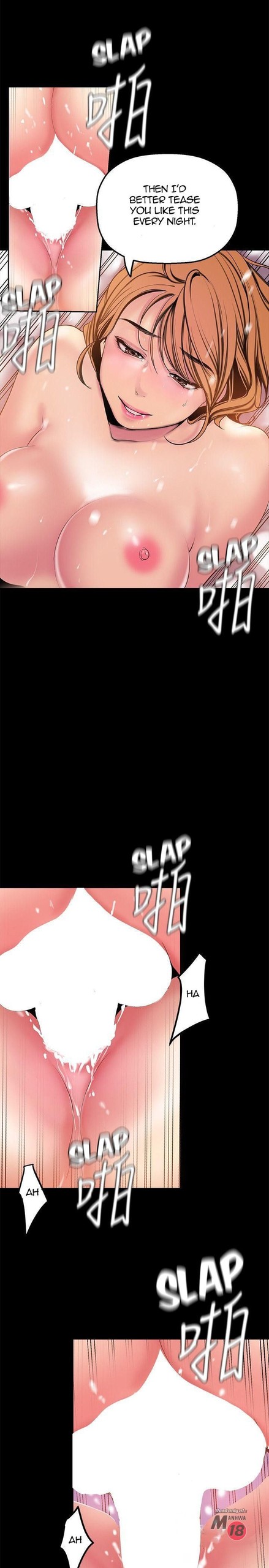 Page 299