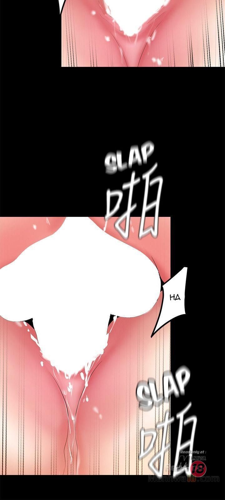 Page 300