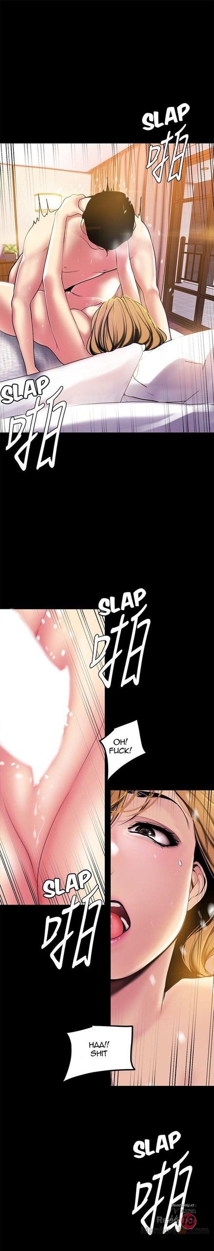 Page 301