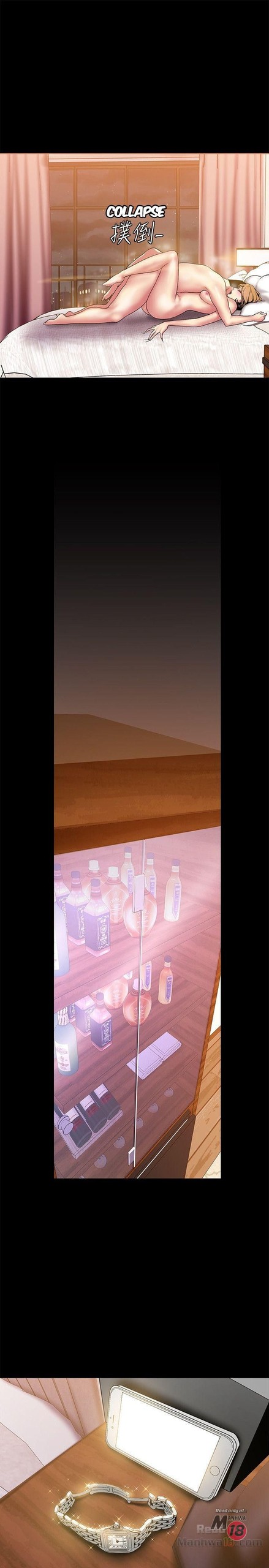 Page 304