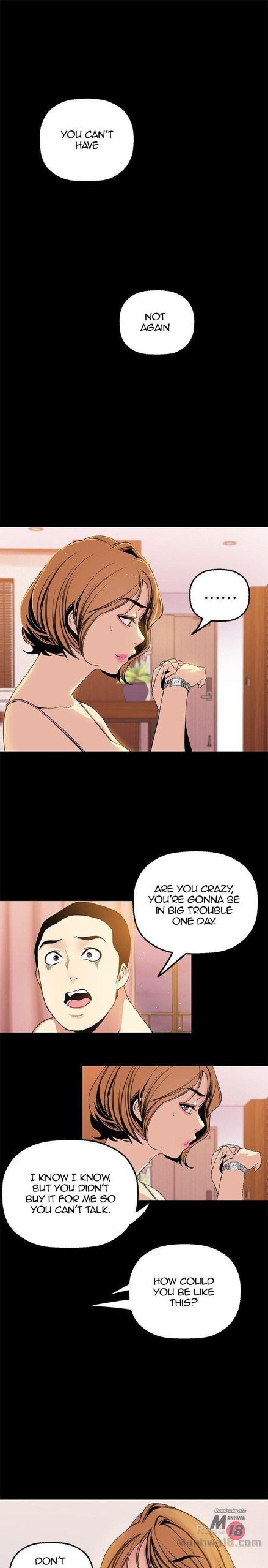 Page 307