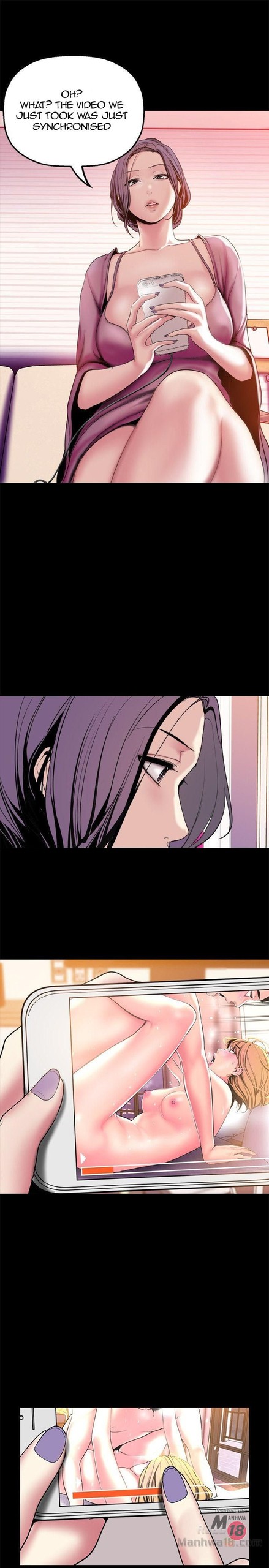 Page 310