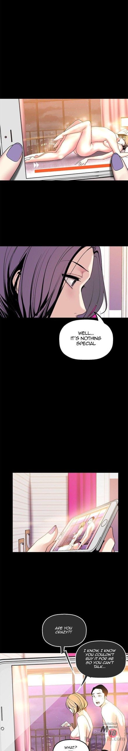Page 311