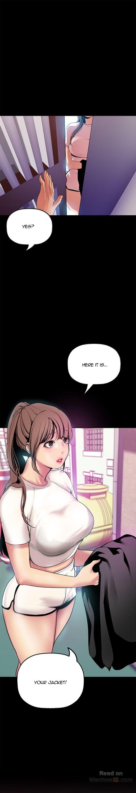 Page 323