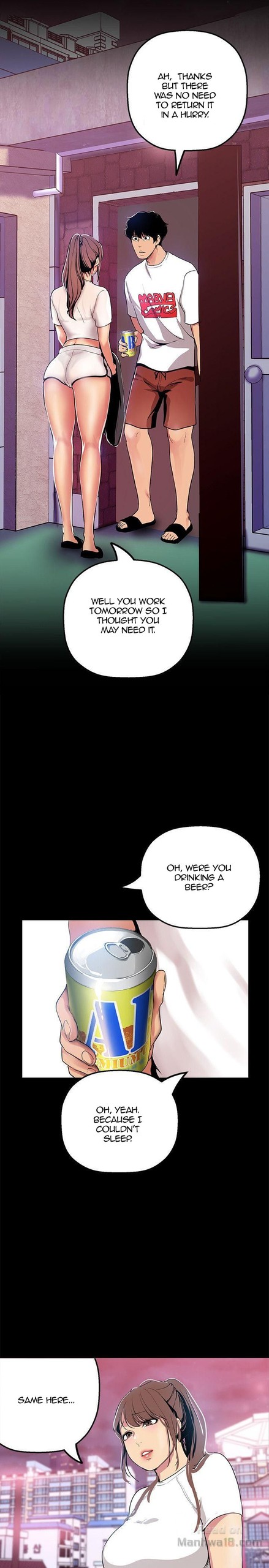 Page 324